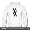 XX EST Hoodie (Oztmu)