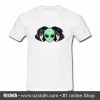 Aliens In Disguise T Shirt (Oztmu)