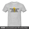 Bachelor Party I Solemnly Swear We Are Up T Shirt (Oztmu)