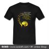 Blessed Are The Gypsies The Makers Of Music The Artists Writers And Vagabonds Beautiful Eyes T Shirt (Oztmu)