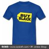 Buy Black T Shirt (Oztmu)