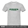 CalhounstFitness T Shirt (Oztmu)