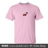 Cherry T Shirt (Oztmu)