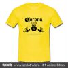 Corona Extra T Shirt (Oztmu)