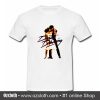 Dirty Dancing T Shirt (Oztmu)