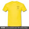 Emotion On Off T Shirt (Oztmu)