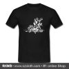 Hunting and Fishing T Shirt (Oztmu)