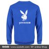 Joyrich Joyrich X Playboy Sweatshirt (Oztmu)