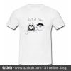 Kurt & Ernie T Shirt (Oztmu)