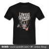 Lynyrd Skynyrd T Shirt (Oztmu)