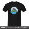 Mountains World T Shirt (Oztmu)