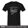 Panic At The Disco T Shirt (Oztmu)