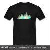 Peak T Shirt (Oztmu)