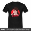 Sarah T Shirt (Oztmu)