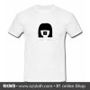 Silence T Shirt (Oztmu)