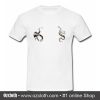Snake T Shirt (Oztmu)