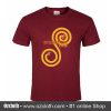 Snakehole Lounge T Shirt (Oztmu)