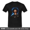 Snoop Dogg T Shirt (Oztmu)