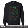 Software artist Sweatshirt (Oztmu)