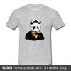The Captain Bear T Shirt (Oztmu)