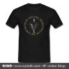 The Strength Of Life The A Wakening T Shirt (Oztmu)