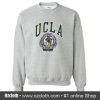 UCLA Bruins Los Angeles Sweatshirt (Oztmu)