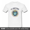 US Space Force T Shirt (Oztmu)