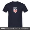 USA T Shirt (Oztmu)