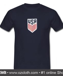 USA T Shirt (Oztmu)