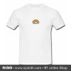 Unhappy Rainbow T Shirt (Oztmu)