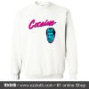 Vice City Cocaine Sweatshirt (Oztmu)