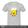 You Can't LieWith Me T Shirt (Oztmu)