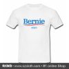 Bernie Sanders For President in 2020 T Shirt (Oztmu)