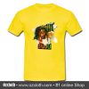 Buju T Shirt (Oztmu)