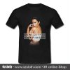 Demi Lovato Confident T Shirt (Oztmu)