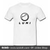 Lumi T Shirt (Oztmu)