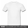 Plain White T Shirt (Oztmu)