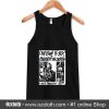 Confusion Is Sex Conquest for Death Tank Top (Oztmu)