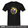 Witchbee Greetings T Shirt (Oztmu)