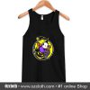 Witchbee Greetings Tank Top (Oztmu)
