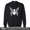 Spider-Man Sweatshirt (Oztmu)