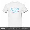 Sugar Baby T Shirt (Oztmu)