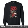Super Moria Sweatshirt (Oztmu)