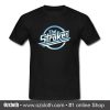 The Strokes Vintage T Shirt (Oztmu)