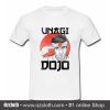 Unagi Dojo T Shirt (Oztmu)