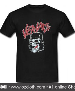 Vsc Slayer T Shirt (Oztmu)