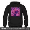 Bright Floral Nature Design Posters and Art Hoodie (Oztmu)