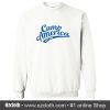 Camp America Sweatshirt (Oztmu)