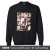 Deadstock Guaranteed Authentic Sweatshirt (Oztmu)
