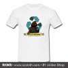 Earth Day Is Coming Recycle Your Droid T Shirt (Oztmu)